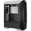 Aerocool Aero One Eclipse Tower baltas