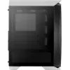 Aerocool Aero One Eclipse Tower baltas
