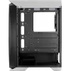 Aerocool Aero One Eclipse Tower baltas