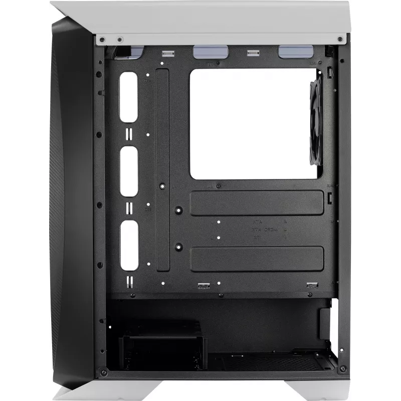 Aerocool Aero One Eclipse Tower baltas