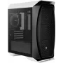 Aerocool Aero One Mini Mini Tower White