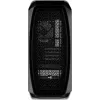 Aerocool Aero One Mini Mini Tower White