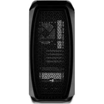 Aerocool Aero One Mini Mini Tower White