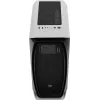 Aerocool Aero One Mini Mini Tower White