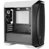 Aerocool Aero One Mini Mini Tower White