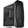Aerocool Aero One Mini Mini Tower White