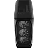 Aerocool Aero One Mini Frost Mini bokštas, juodas