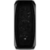 Aerocool Aero One Mini Eclipse Mini Tower baltas