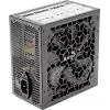 Maitinimo blokas AEROCOOL AEROB750 750W 80 PLUS Bronze nemodulinis 230V tylusis juodas