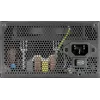 Maitinimo blokas AEROCOOL AEROB750 750W 80 PLUS Bronze nemodulinis 230V tylusis juodas