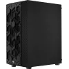 Aerocool Hive FRGB Midi Tower Juoda