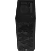 Aerocool Hive FRGB Midi Tower Juoda