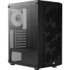Aerocool Hive FRGB Midi Tower Juoda