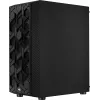 Aerocool Hive FRGB Midi Tower Juoda