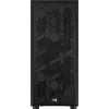 Aerocool Hive FRGB Midi Tower Juoda
