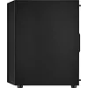 Aerocool Hive FRGB Midi Tower Juoda