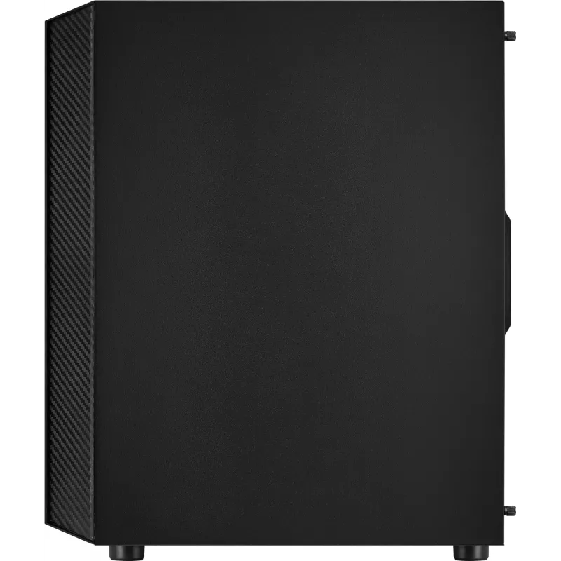 Aerocool Hive FRGB Midi Tower Juoda