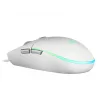 Mars Gaming MMG pelė dešiniarankiams USB Type-A optinė 3200 DPI