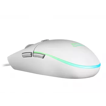 Mars Gaming MMG pelė dešiniarankiams USB Type-A optinė 3200 DPI