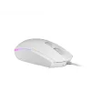 Mars Gaming MMG pelė dešiniarankiams USB Type-A optinė 3200 DPI