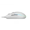 Mars Gaming MMG pelė dešiniarankiams USB Type-A optinė 3200 DPI