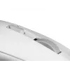 Mars Gaming MMG pelė dešiniarankiams USB Type-A optinė 3200 DPI