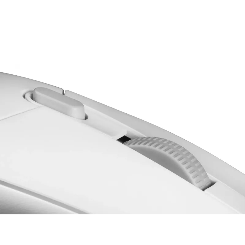 Mars Gaming MMG pelė dešiniarankiams USB Type-A optinė 3200 DPI