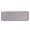 Mars Gaming MMPRGB2S RGB pelėpad XXL Sidabrinė