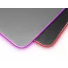 Mars Gaming MMPRGB2S RGB pelėpad XXL Sidabrinė