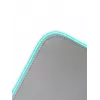 Mars Gaming MMPRGB2S RGB pelėpad XXL Sidabrinė