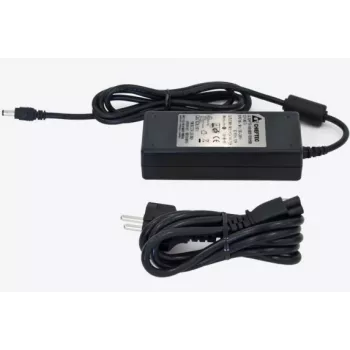 Chieftec CDP-085ITX maitinimo adapteris Vidinis 85 W Juoda
