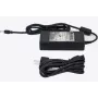 Chieftec CDP-085ITX maitinimo adapteris Vidinis 85 W Juoda