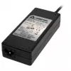 Chieftec CDP-085ITX maitinimo adapteris Vidinis 85 W Juoda