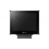 CCTV monitorius AG Neovo SX-15G 15 colių (38,1 cm) TFT 1024×768, 2 W garsiakalbiai, Kensington užraktas, VESA 75/100, išorinis nuolatinės srovės maitinimas