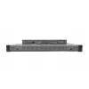 CCTV monitorius AG Neovo SX-15G 15 colių (38,1 cm) TFT 1024×768, 2 W garsiakalbiai, Kensington užraktas, VESA 75/100, išorinis nuolatinės srovės maitinimas