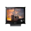 AG Neovo SX-19G CCTV monitorius 48,3 cm (19 colių) 1280 x 1024 pikseliai