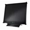 AG Neovo SX-19G CCTV monitorius 48,3 cm (19 colių) 1280 x 1024 pikseliai
