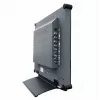 AG Neovo SX-19G CCTV monitorius 48,3 cm (19 colių) 1280 x 1024 pikseliai