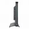 AG Neovo SX-19G CCTV monitorius 48,3 cm (19 colių) 1280 x 1024 pikseliai