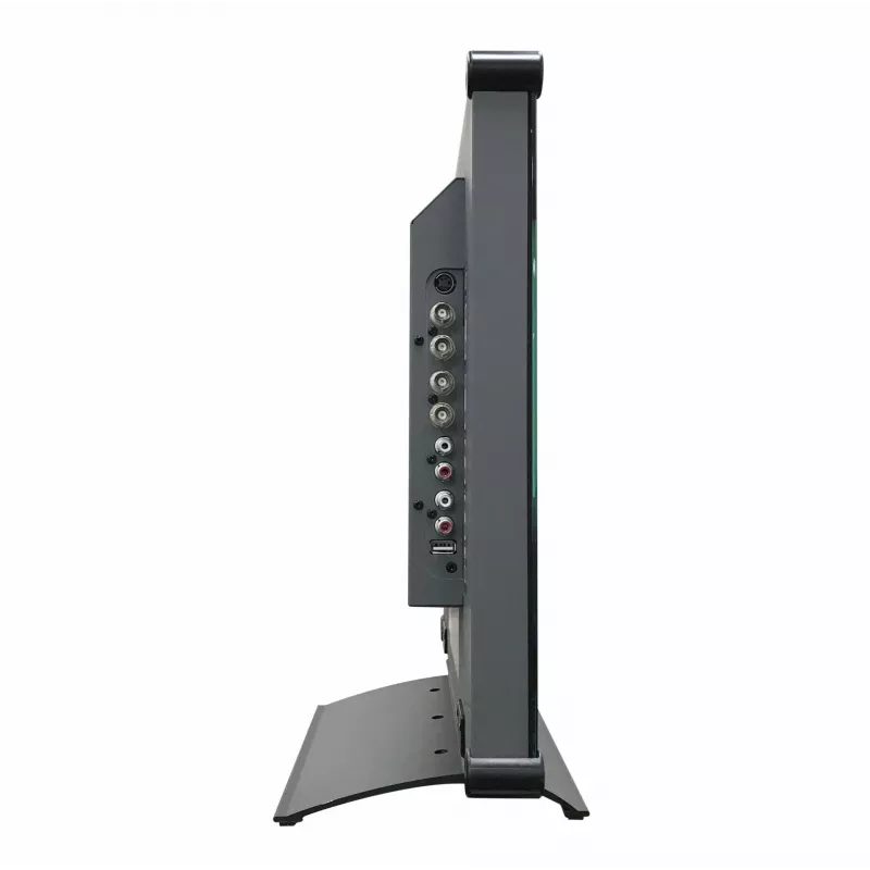 AG Neovo SX-19G CCTV monitorius 48,3 cm (19 colių) 1280 x 1024 pikseliai