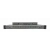 AG Neovo SX-19G CCTV monitorius 48,3 cm (19 colių) 1280 x 1024 pikseliai