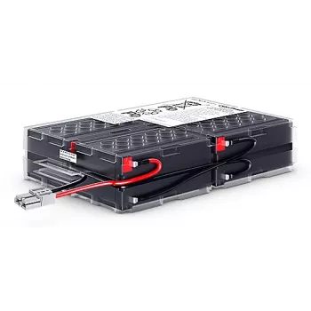CyberPower RBP0157 UPS baterija sandari švino rūgšties (VRLA) 48 V 9 Ah