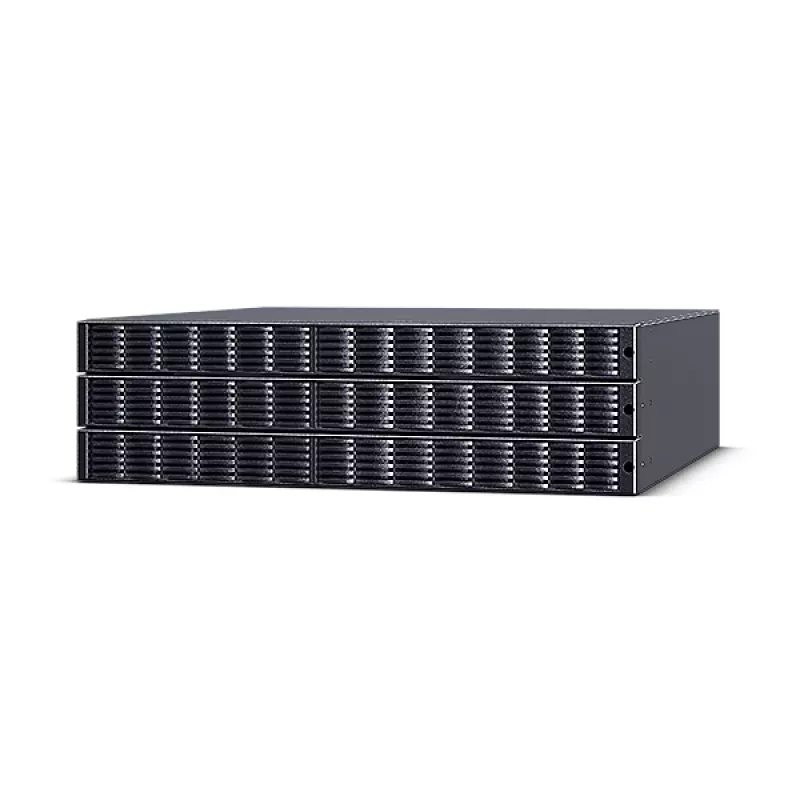 CyberPower BPS240V9ART3U UPS baterija Sandarus švino rūgšties (VRLA) 12 V 9 Ah
