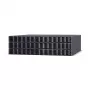 CyberPower BPS240V9ART3U UPS baterija Sandarus švino rūgšties (VRLA) 12 V 9 Ah