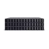 CyberPower BPS240V9ART3U UPS baterija Sandarus švino rūgšties (VRLA) 12 V 9 Ah