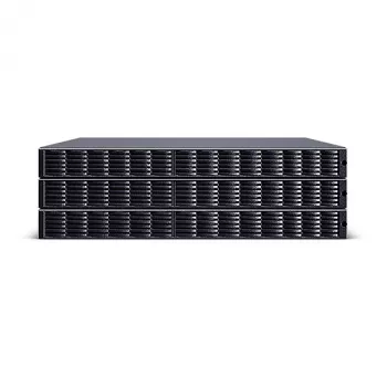 CyberPower BPS240V9ART3U UPS baterija Sandarus švino rūgšties (VRLA) 12 V 9 Ah