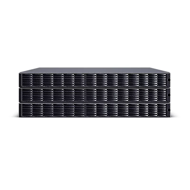 CyberPower BPS240V9ART3U UPS baterija Sandarus švino rūgšties (VRLA) 12 V 9 Ah
