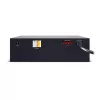 CyberPower BPS240V9ART3U UPS baterija Sandarus švino rūgšties (VRLA) 12 V 9 Ah