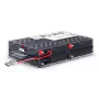 CyberPower RBP0156 UPS baterija Sandari švino rūgštis (VRLA) 24 V 12 Ah