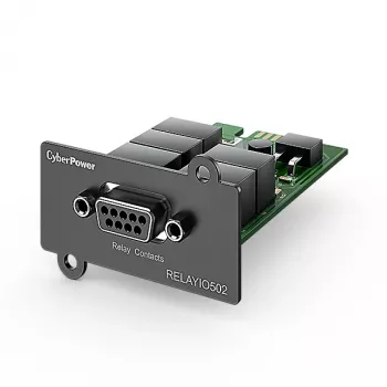 CyberPower RELAYIO502 UPS priedas